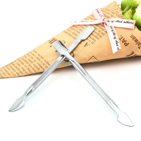 Producto - REMOVEDOR DE CUTICULAx20PC
