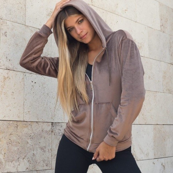 Miniatura de producto - 9