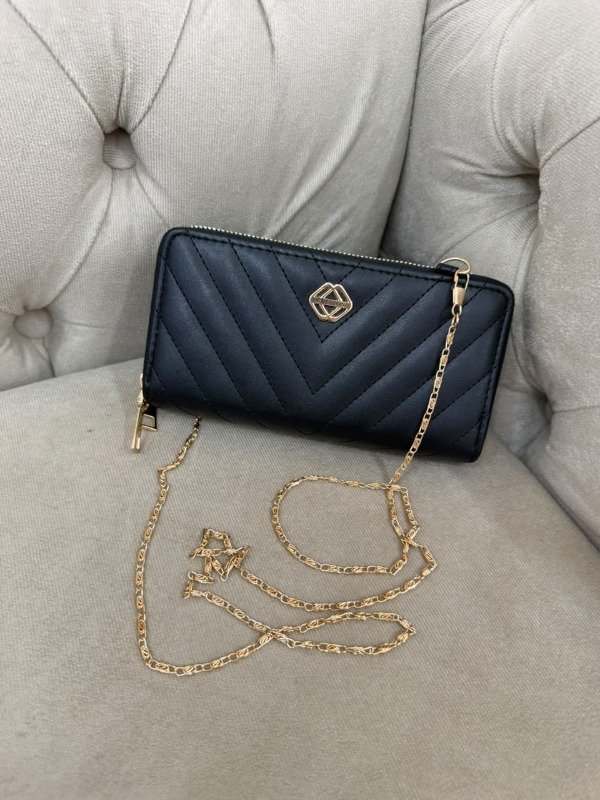 Producto - BILLETERA CARTERA ART. 216 - 1