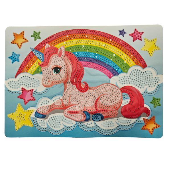 Producto - Fantasia 1