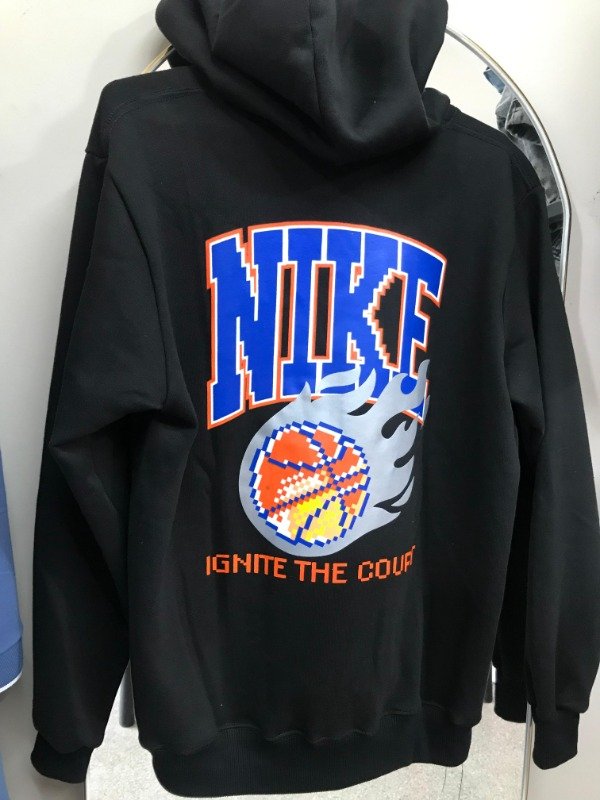 Producto - Buzo Nike