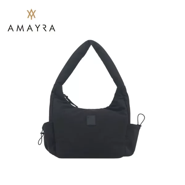 Producto - Cartera Bolso Amayra 67-C2980-1 - 0
