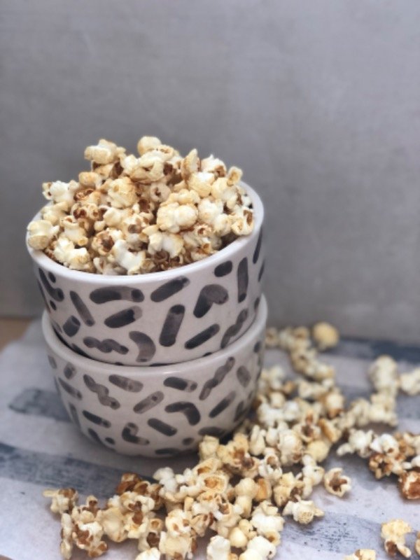 Producto - BOWL M CHIRIMBOLOS - 1