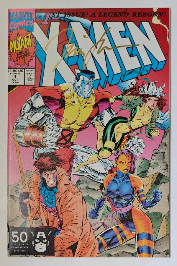 Miniatura de producto - 3