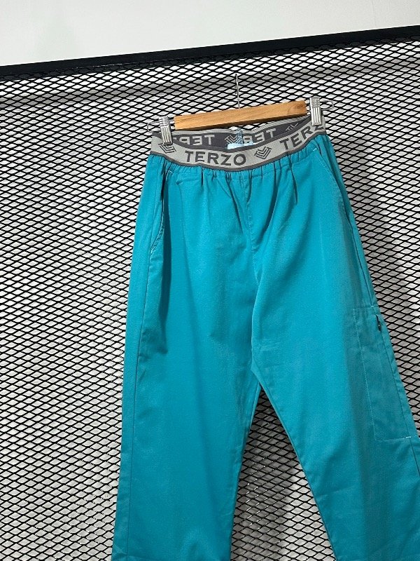 Producto - Pantalón TERZO TS - 1