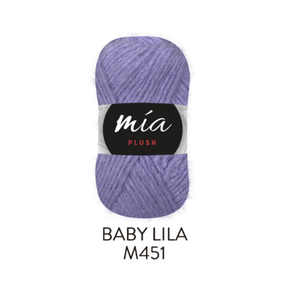 Producto - Kit Amigurumi Dumpling Materiales Completos Con Instructivo - 4