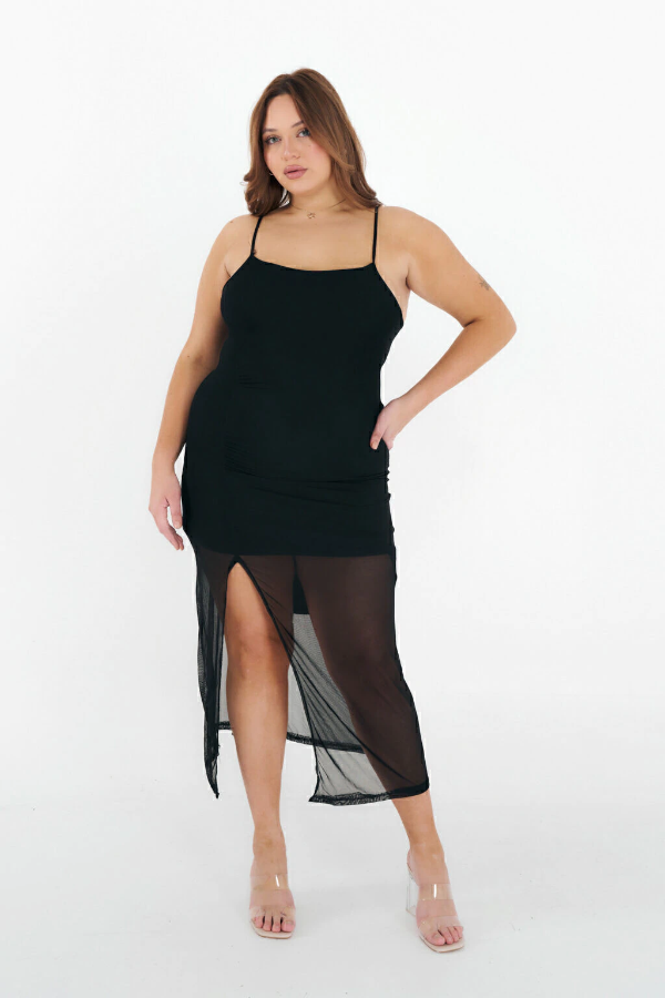 Producto - VESTIDO MARGA