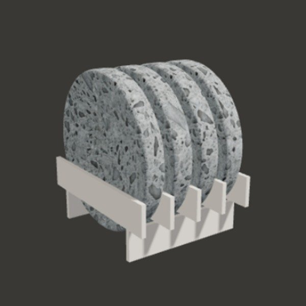 Miniatura de producto - 5