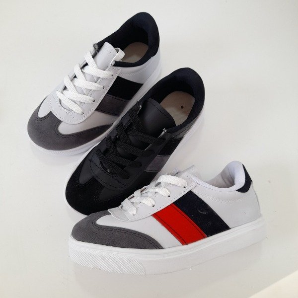 Producto - Little Tommy