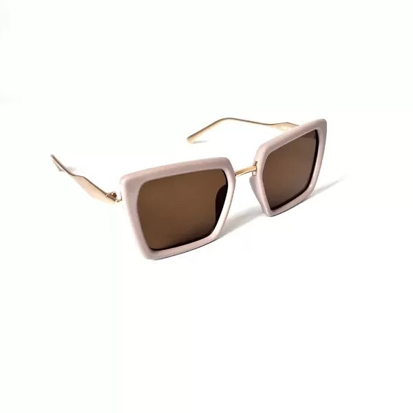 Producto - Lentes Greta