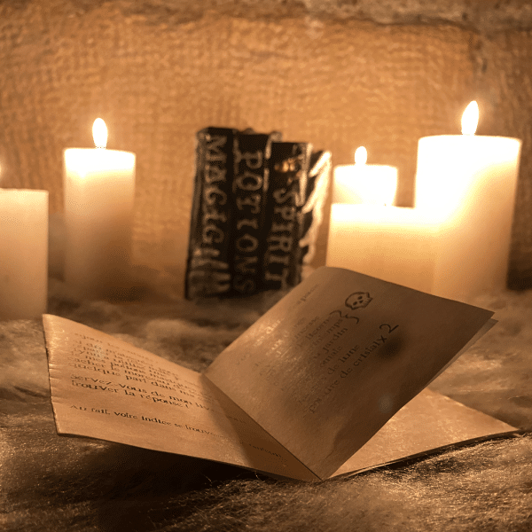 Miniatura de producto - 6