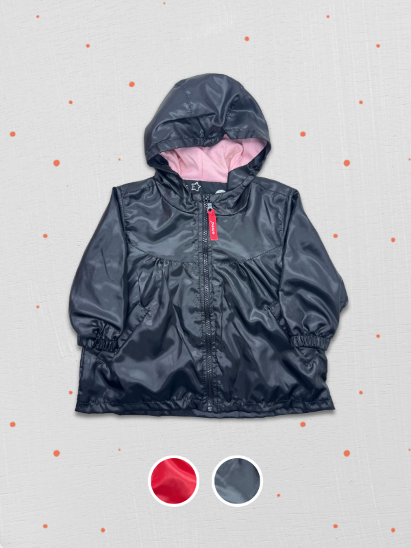 Producto - Piloto Brilloso BB