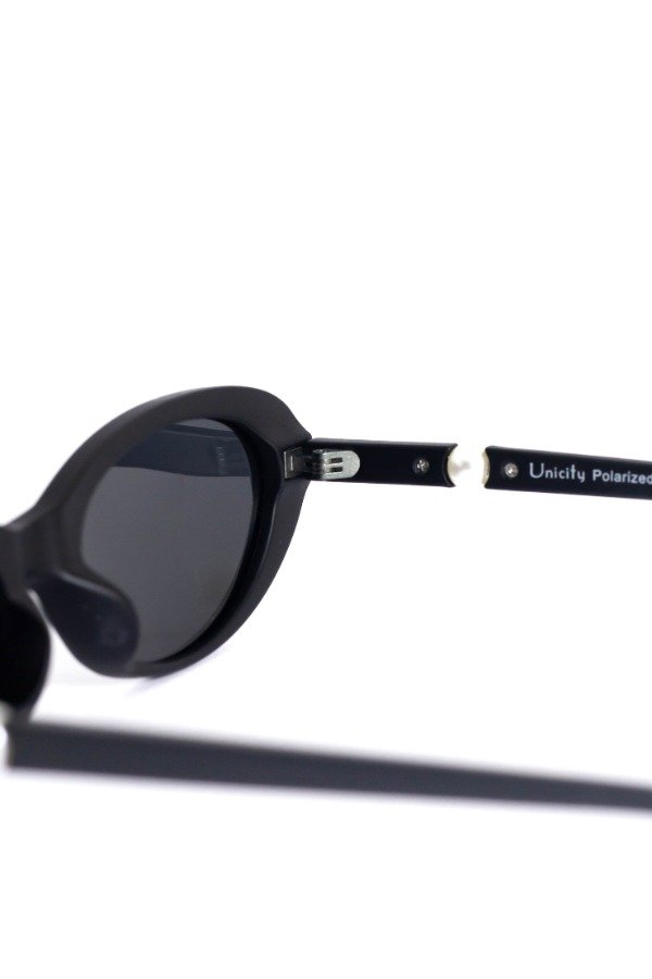 Producto - Malba - Negro - 5
