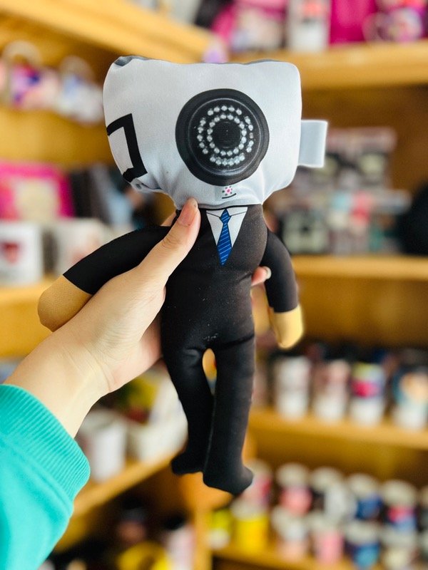 Miniatura de producto - 6