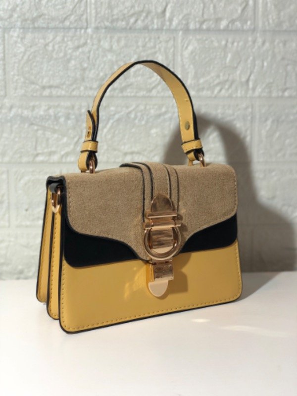 Producto - Minibag Darcy