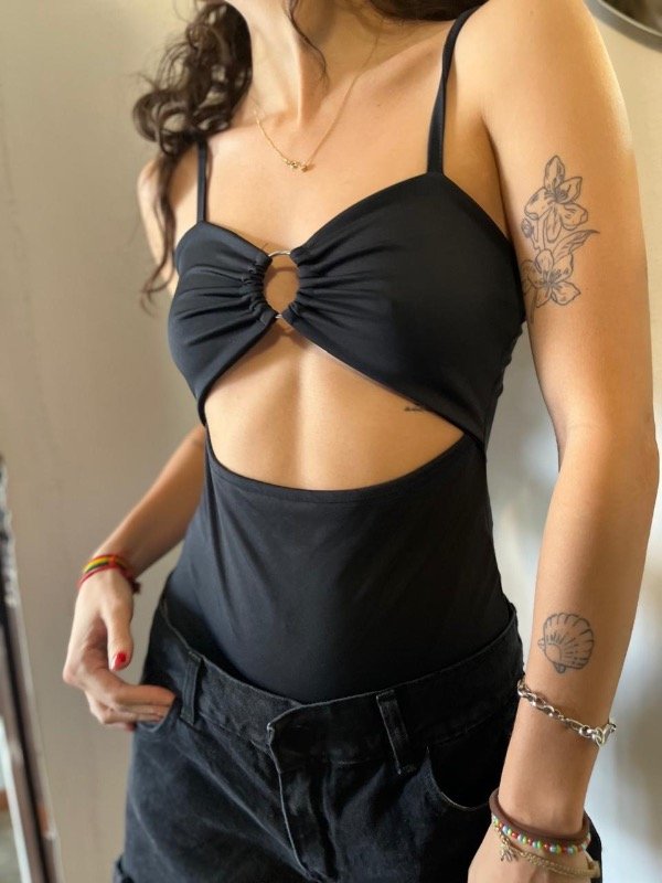 Producto - Body Sabrina - 1