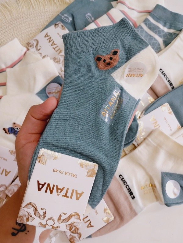 Miniatura de producto - 2