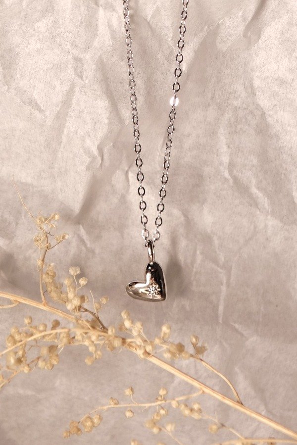Producto - Collar Alma II - 0