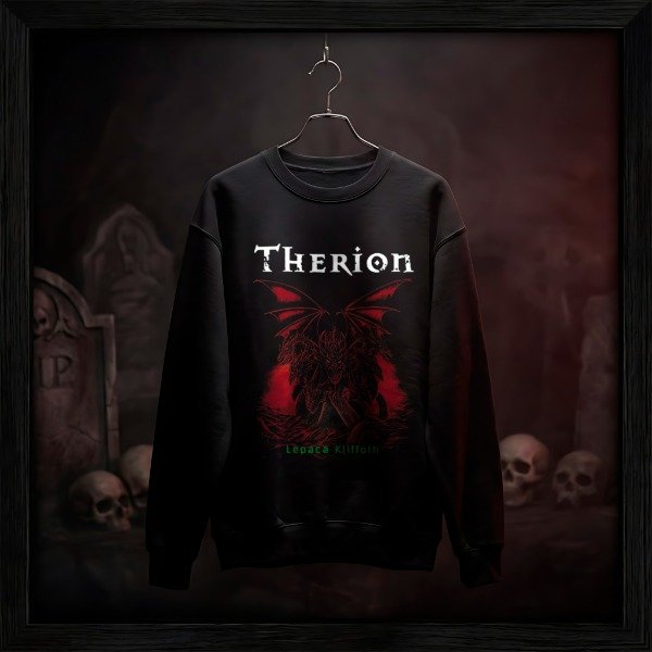 Producto - BUZO therion lepaca kliffoth