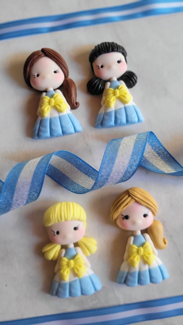 Miniatura de producto - 5