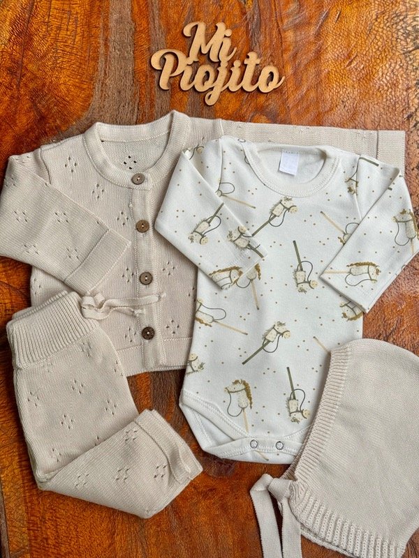 Miniatura de producto - 4