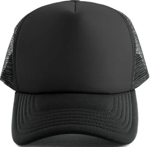 Producto - GORRAS A PEDIDO
