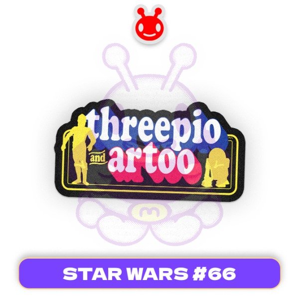 Producto - DROIDES 9