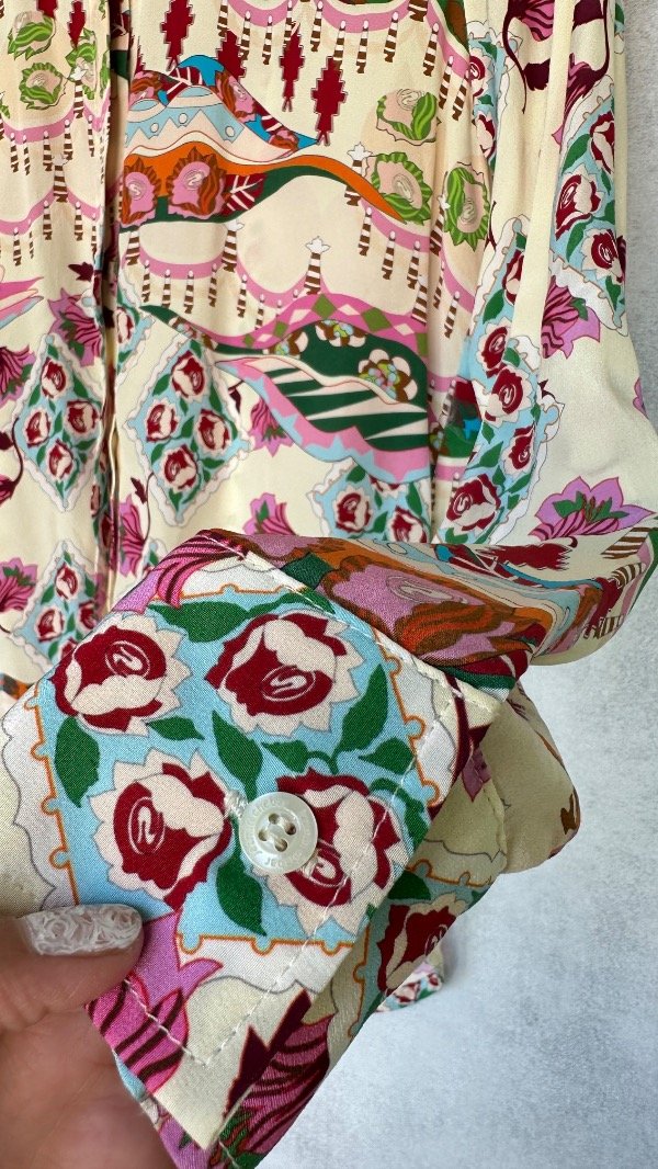 Miniatura de producto - 6