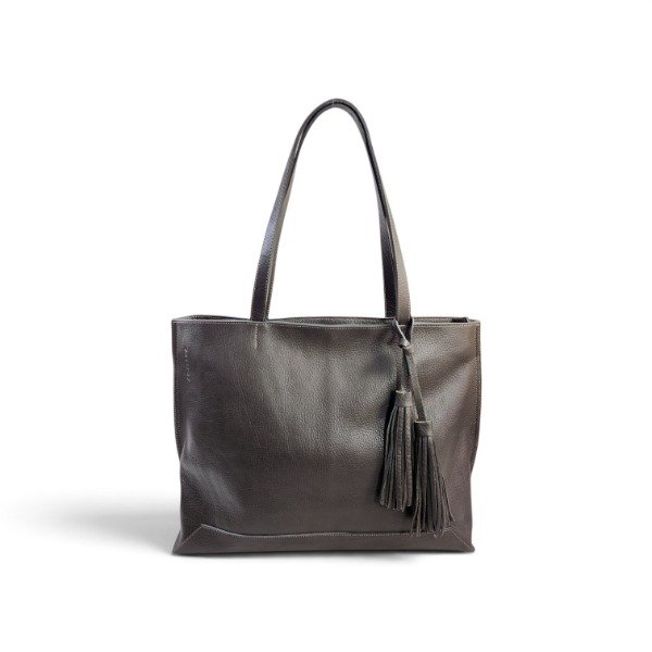 Producto - Tote Marga - 9
