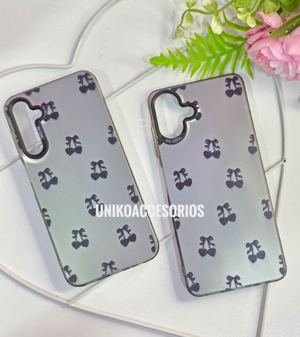 Producto - Funda Samsung A15 (110)