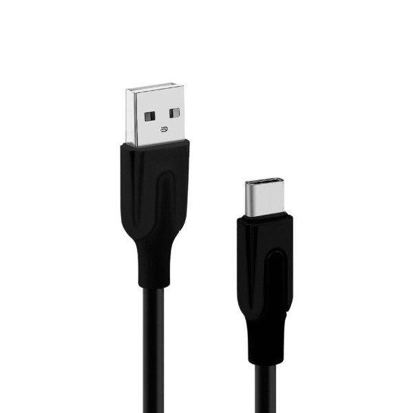 Producto - Cable ONLY tm Tipo C