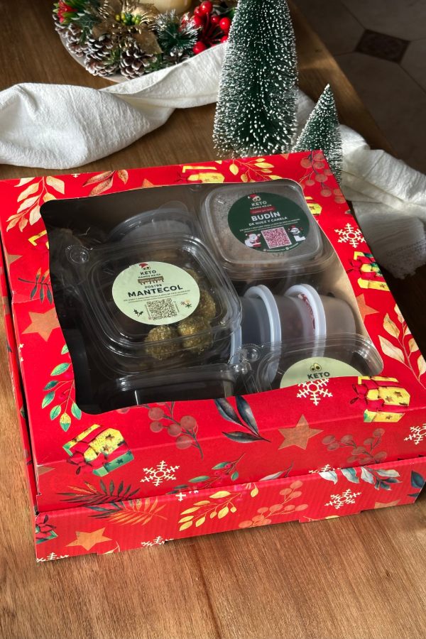 Miniatura de producto - 5