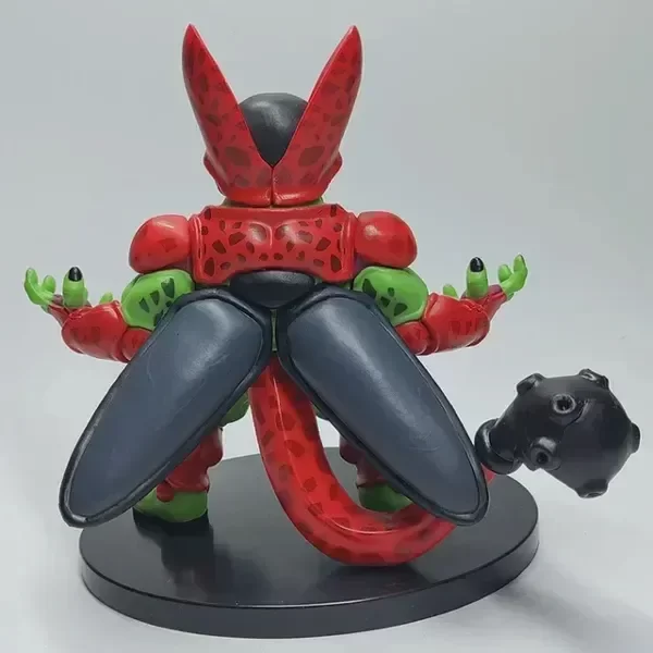 Miniatura de producto - 4