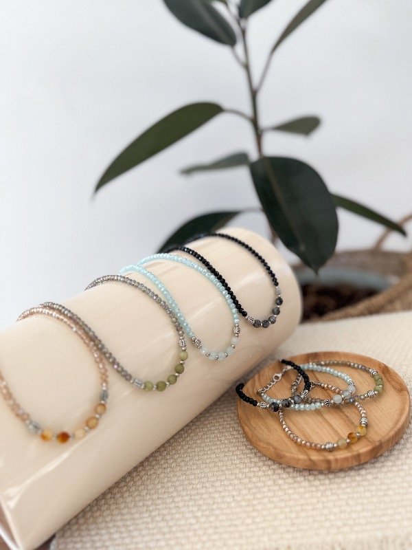 Producto - CONJUNTO VERA