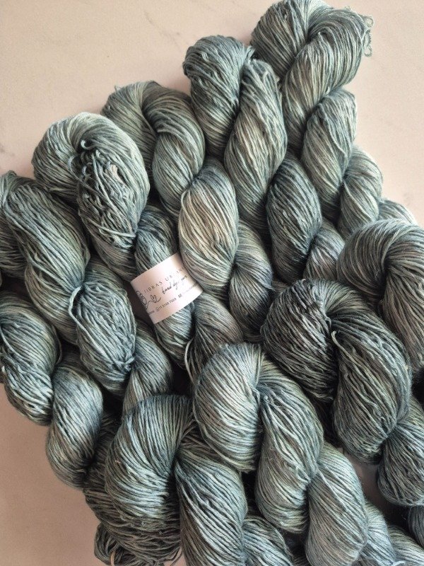 Producto - Gris Cemento L - 2