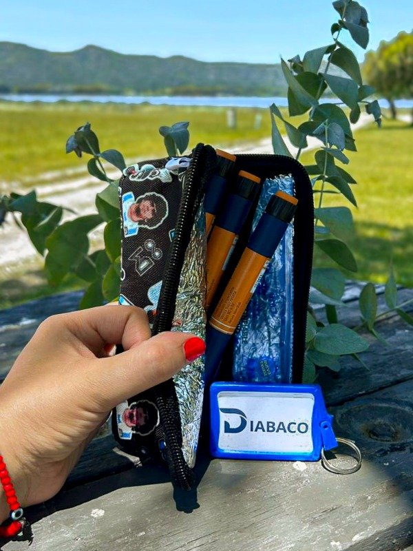 Miniatura de producto - 3