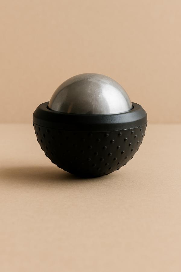 Producto - Ice Ball roller