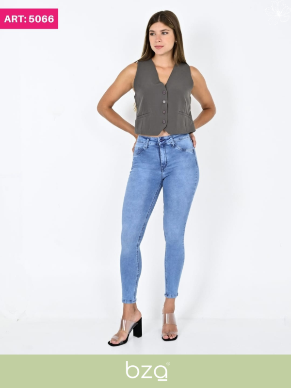 Producto - DIWAY ART. 5066