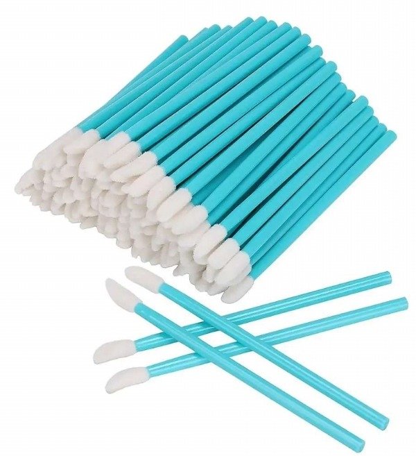 Producto - Aplicadores Cg x50