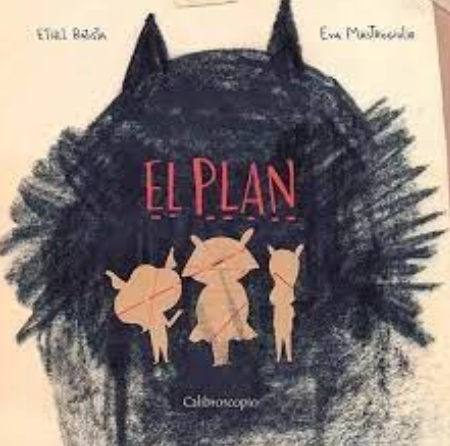 Producto - EL PLAN
