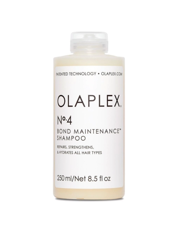 Producto - OLAPLEX SH 250ml 4