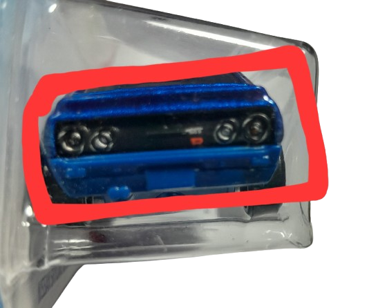 Miniatura de producto - 3