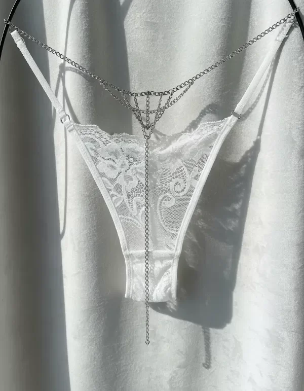 Miniatura de producto - 9