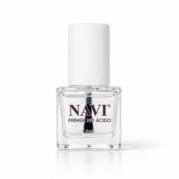 Producto - PRIMER CON ACIDO, SIN ACIDO Y PH - NAVI - - 1