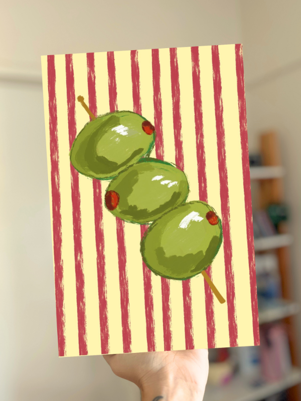 Miniatura de producto - 6