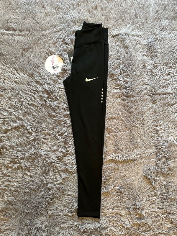 Producto - Calza Nike Point