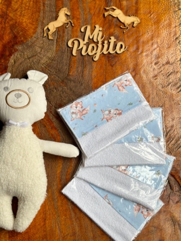 Miniatura de producto - 0