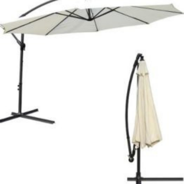 Producto - SOMBRILLAS