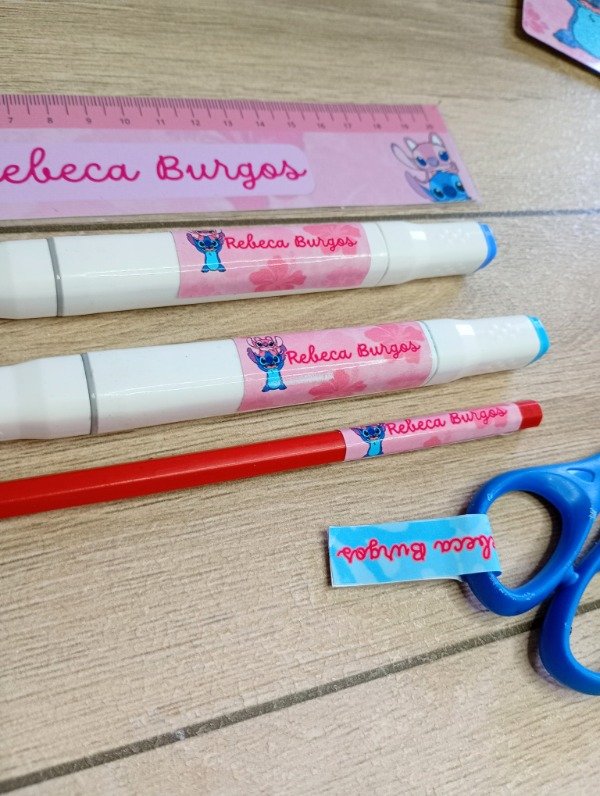 Miniatura de producto - 9