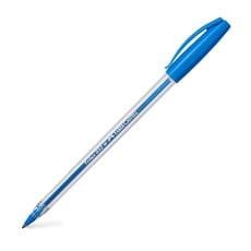 Producto - BOLIGRAFO FABER CASTELL TRILUX 032 COLORS BLISTER X 5 UNIDADES - 4